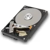 HDD TOSHIBA 1 TB, DT01, 7.200 rpm, buffer 32 MB, pt. desktop PC, &quot;DT01ACA100&quot;