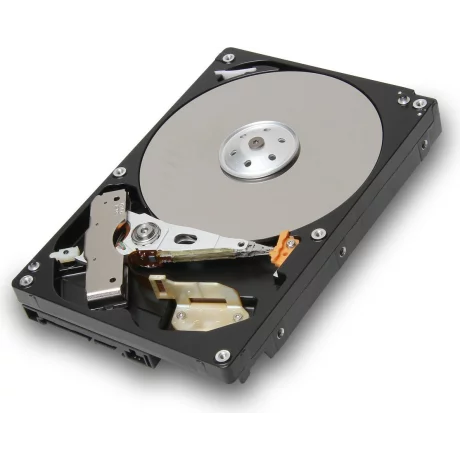 HDD TOSHIBA 1 TB, DT01, 7.200 rpm, buffer 32 MB, pt. desktop PC, &quot;DT01ACA100&quot;