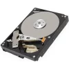 HDD TOSHIBA 2 TB, DT01, 7.200 rpm, buffer 64 MB, pt. desktop PC, &quot;DT01ACA200&quot;