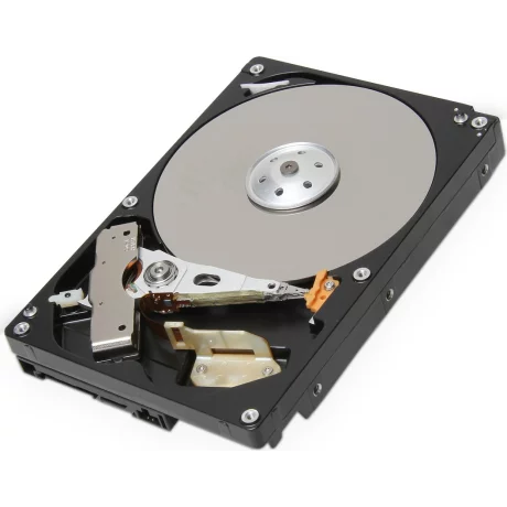 HDD TOSHIBA 2 TB, DT01, 7.200 rpm, buffer 64 MB, pt. desktop PC, &quot;DT01ACA200&quot;