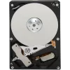 HDD TOSHIBA 2 TB, DT01, 7.200 rpm, buffer 64 MB, pt. desktop PC, &quot;DT01ACA200&quot;