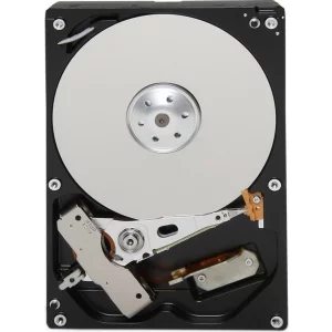 HDD TOSHIBA 2 TB, DT01, 7.200 rpm, buffer 64 MB, pt. desktop PC, &quot;DT01ACA200&quot;