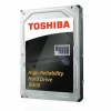 HDD TOSHIBA 4 TB, N300, 7.200 rpm, buffer 128 MB, pt. NAS, &quot;HDWQ140EZSTA&quot;