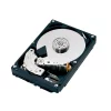 HDD TOSHIBA 1 TB, MG04ACA-N, 7.200 rpm, buffer 128 MB, pt. server, &quot;MG04ACA100N&quot;