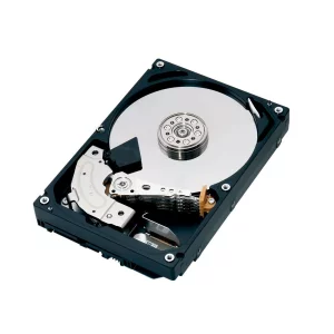 HDD TOSHIBA 1 TB, MG04ACA-N, 7.200 rpm, buffer 128 MB, pt. server, &quot;MG04ACA100N&quot;