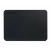HDD extern TOSHIBA 2 TB, Canvio Basics, 2.5 inch, USB 3.0, negru, &quot;HDTB420EK3AA&quot;