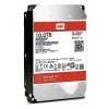 HDD WD 10 TB, Red, 7.200 rpm, buffer 256 MB, pt. NAS, &quot;WD101KFBX&quot;