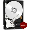 HDD WD 1 TB, Red, 5.400 rpm, buffer 64 MB, pt. NAS, &quot;WD10EFRX&quot;