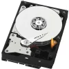 HDD WD 1 TB, Red, 5.400 rpm, buffer 64 MB, pt. NAS, &quot;WD10EFRX&quot;