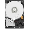 HDD WD 1 TB, Red, 5.400 rpm, buffer 64 MB, pt. NAS, &quot;WD10EFRX&quot;