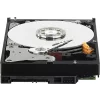 HDD WD 1 TB, Red, 5.400 rpm, buffer 64 MB, pt. NAS, &quot;WD10EFRX&quot;