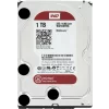 HDD WD 1 TB, Red, 5.400 rpm, buffer 64 MB, pt. NAS, &quot;WD10EFRX&quot;