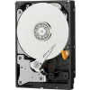 HDD WD 1 TB, Red, 5.400 rpm, buffer 64 MB, pt. NAS, &quot;WD10EFRX&quot;