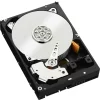 HDD WD 1 TB, Black, 7.200 rpm, buffer 64 MB, pt. desktop PC, &quot;WD1003FZEX&quot;