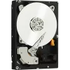 HDD WD 1 TB, Black, 7.200 rpm, buffer 64 MB, pt. desktop PC, &quot;WD1003FZEX&quot;