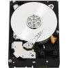 HDD WD 1 TB, Black, 7.200 rpm, buffer 64 MB, pt. desktop PC, &quot;WD1003FZEX&quot;