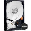 HDD WD 1 TB, Black, 7.200 rpm, buffer 64 MB, pt. desktop PC, &quot;WD1003FZEX&quot;