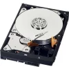 HDD WD 1 TB, Blue, 7.200 rpm, buffer 64 MB, pt. desktop PC, &quot;WD10EZEX&quot;