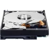 HDD WD 1 TB, Blue, 7.200 rpm, buffer 64 MB, pt. desktop PC, &quot;WD10EZEX&quot;