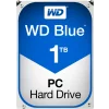 HDD WD 1 TB, Blue, 7.200 rpm, buffer 64 MB, pt. desktop PC, &quot;WD10EZEX&quot;