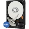 HDD WD 1 TB, Blue, 7.200 rpm, buffer 64 MB, pt. desktop PC, &quot;WD10EZEX&quot;