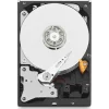 HDD WD 2 TB, Red, 5.400 rpm, buffer 64 MB, pt. NAS, &quot;WD20EFRX&quot;