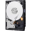 HDD WD 2 TB, Blue, 5.400 rpm, buffer 64 MB, pt. desktop PC, &quot;WD20EZRZ&quot;