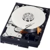 HDD WD 2 TB, Blue, 5.400 rpm, buffer 64 MB, pt. desktop PC, &quot;WD20EZRZ&quot;