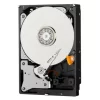 HDD WD 2 TB, Purple, 5.400 rpm, buffer 64 MB, pt. supraveghere, &quot;WD20PURZ&quot;
