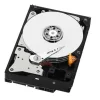 HDD WD 2 TB, Purple, 5.400 rpm, buffer 64 MB, pt. supraveghere, &quot;WD20PURZ&quot;