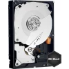 HDD WD 2 TB, Black, 7.200 rpm, buffer 64 MB, pt. desktop PC, &quot;WD2003FZEX&quot;