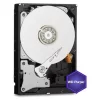 HDD WD 3 TB, Purple, 5.400 rpm, buffer 64 MB, pt. supraveghere, &quot;WD30PURZ&quot;