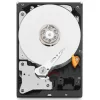 HDD WD 3 TB, Purple, 5.400 rpm, buffer 64 MB, pt. supraveghere, &quot;WD30PURZ&quot;