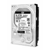 HDD WD 6 TB, Black, 7.200 rpm, buffer 256 MB, pt. desktop PC, &quot;WD6003FZBX&quot;