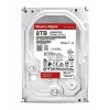 HDD WD 8 TB, Red Pro, 7.200 rpm, buffer 256 MB, pt. NAS, &quot;WD8003FFBX&quot;