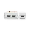 TESTER cablu HDMI, GEMBIRD, &quot;NCT-4&quot;