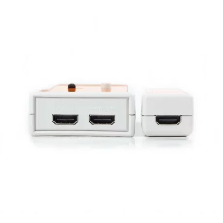 TESTER cablu HDMI, GEMBIRD, &quot;NCT-4&quot;