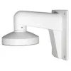 ACCESORII camere supraveghere HIKVISION, suport  pt. camere mini dome, montare perete, 120 x 122 x 173.5 mm, &quot;DS-1272ZJ-120&quot;