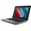 NOTEBOOK HP 15.6 inch, i7 9750H, 16 GB DDR4, SSD 512 GB, nVidia Quadro T2000, Windows 10 Pro, &quot;8JM02EA&quot;
