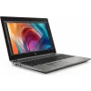 NOTEBOOK HP 15.6 inch, i7 9750H, 16 GB DDR4, SSD 512 GB, nVidia Quadro T2000, Windows 10 Pro, &quot;8JM02EA&quot;