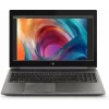 NOTEBOOK HP 15.6 inch, i7 9750H, 16 GB DDR4, SSD 512 GB, nVidia Quadro T2000, Windows 10 Pro, &quot;8JM02EA&quot;