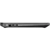 NOTEBOOK HP 15.6 inch, i7 9850H, 16 GB DDR4, HDD 1 TB, SSD 512 GB, nVidia Quadro T2000, Windows 10 Pro, &quot;6TW54EA&quot;