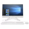 HP 200G4 I5-10210U AIO 8GB 256G UMA W10P