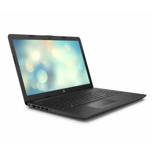 NOTEBOOK HP 15.6 inch, i3 8130U, 4 GB DDR4, HDD 1 TB, SSD 128 GB, nVidia GeForce MX110, Free DOS, &quot;14Z52EA&quot;