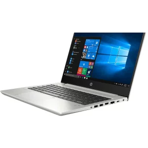 NOTEBOOK HP 14.0 inch, i5 10210U, 8 GB DDR4, HDD 1 TB, SSD 256 GB, Intel UHD Graphics, Windows 10 Pro, &quot;8VU48EA&quot;