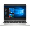 NOTEBOOK HP 14.0 inch, Ryzen 5 4500U, 8 GB DDR4, SSD 256 GB, AMD Radeon, Windows 10 Pro, &quot;2D272EA&quot;