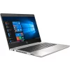 NOTEBOOK HP 14.0 inch, Ryzen 5 4500U, 8 GB DDR4, SSD 256 GB, AMD Radeon, Windows 10 Pro, &quot;2D272EA&quot;