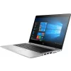 NOTEBOOK HP 14.0 inch, i7 8565U, 8 GB DDR4, SSD 256 GB, Intel UHD 620, Windows 10 Pro, &quot;6XD46EA&quot;