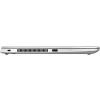 NOTEBOOK HP 14.0 inch, i7 8565U, 8 GB DDR4, SSD 256 GB, Intel UHD 620, Windows 10 Pro, &quot;6XD46EA&quot;