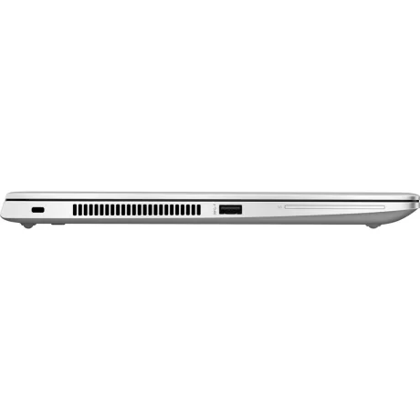 NOTEBOOK HP 14.0 inch, i7 8565U, 8 GB DDR4, SSD 256 GB, Intel UHD 620, Windows 10 Pro, &quot;6XD46EA&quot;